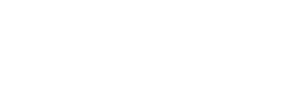 Logo White