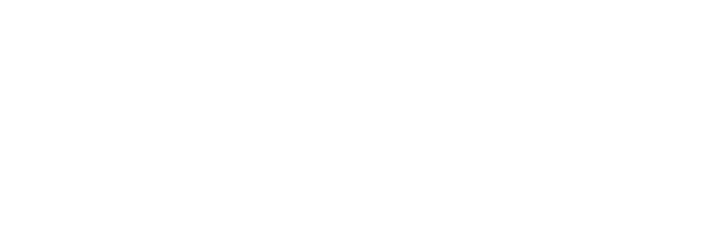 Kingsley Pharmacy White Logo