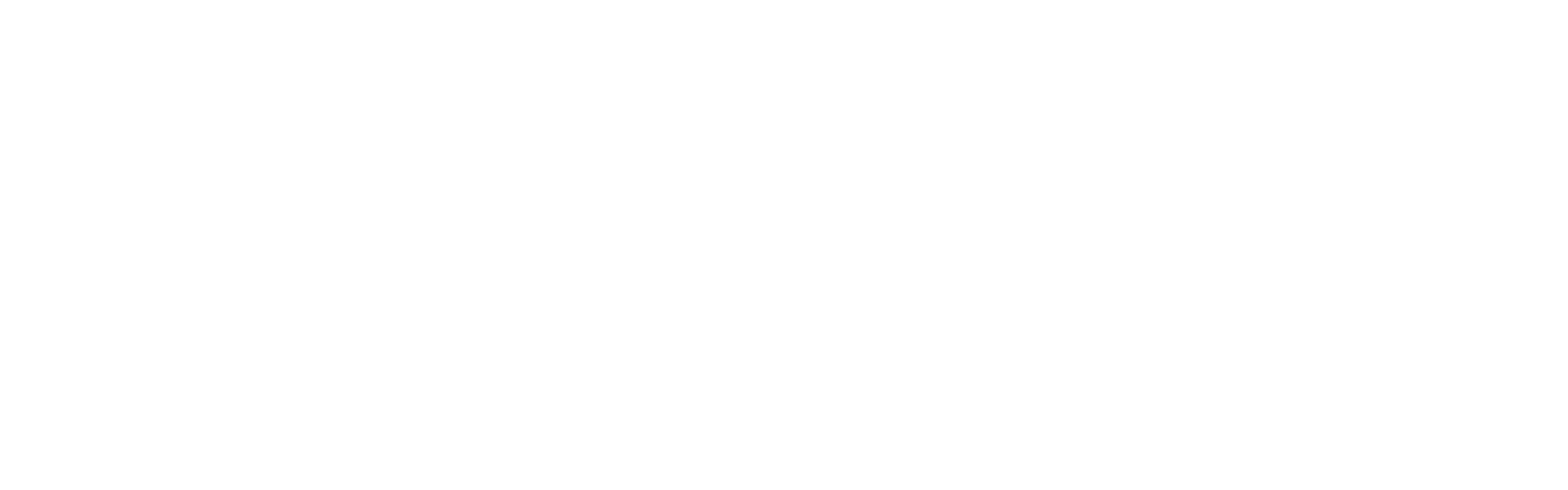 Kingsley Pharmacy White Logo
