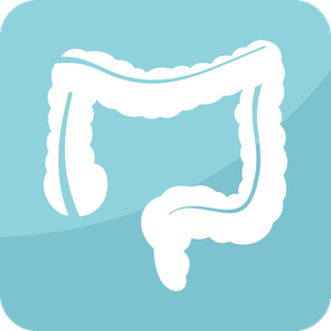 Gastroenterological Issues