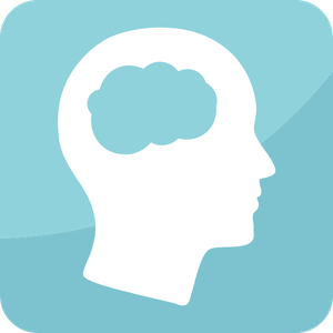 Neurological Disorders