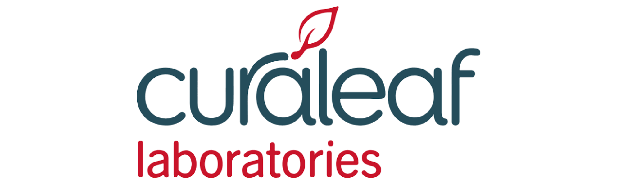 Curaleaf Logo