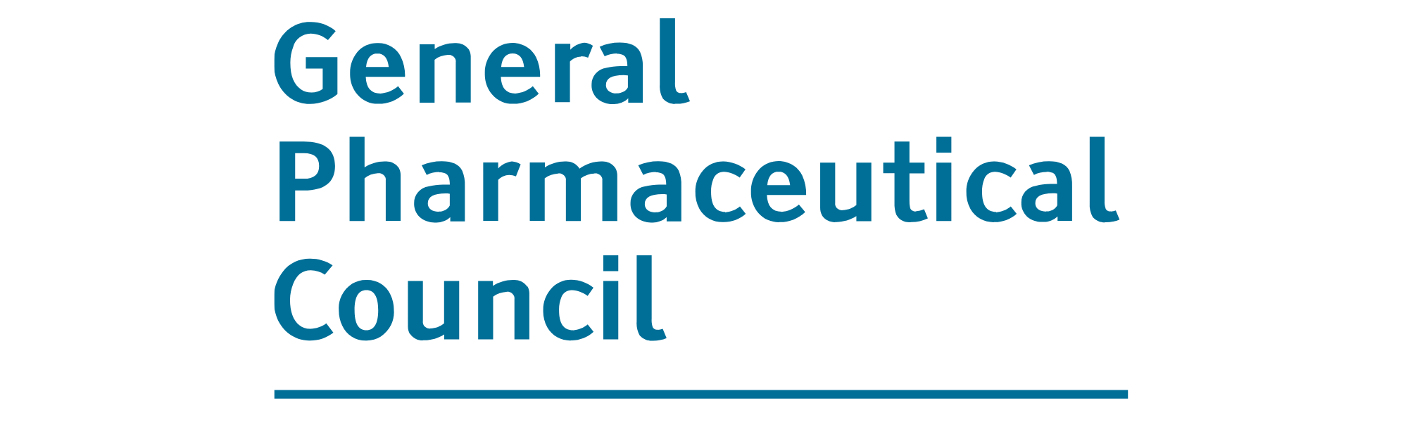 GPHC