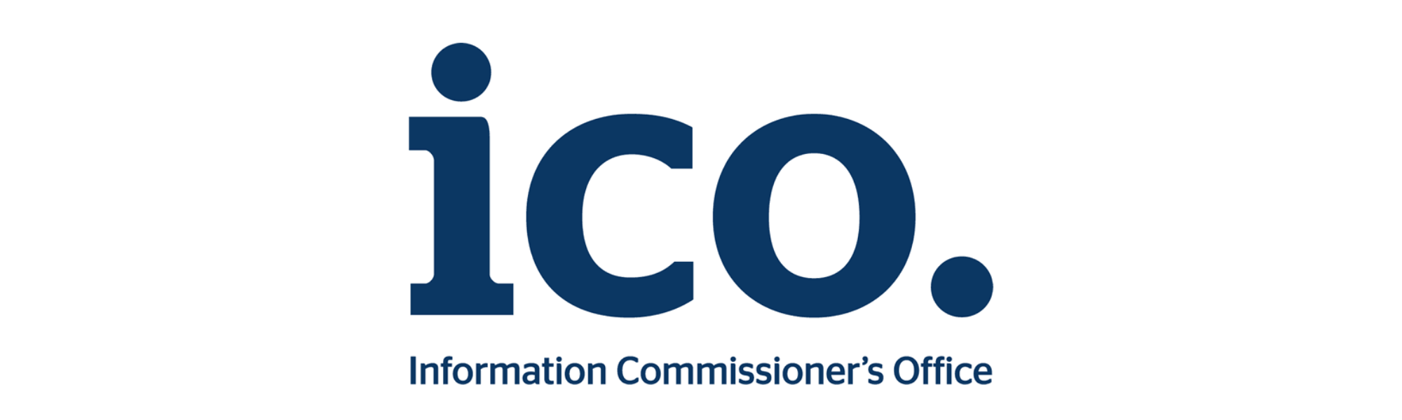 ICO Logo