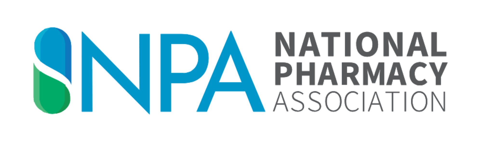 NPA Logo