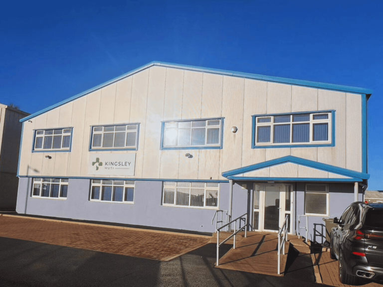 kingsley-muti-pharmacy-isle-of-man