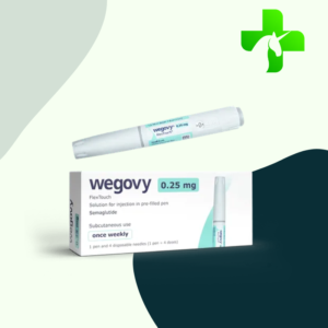 Wegovy