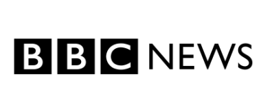 BBC News Logo