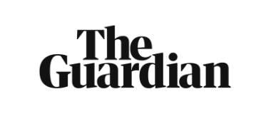 Guardian Logo