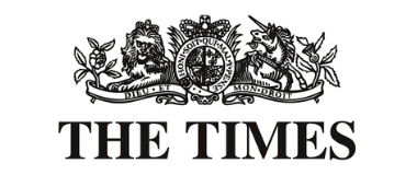 Times Logo